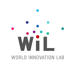 World Innovation Lab (WiL)