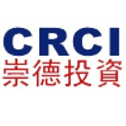 CRCI Capital