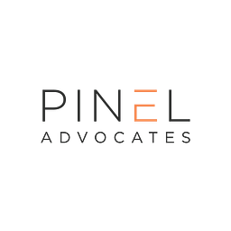 Pinel Advocates
