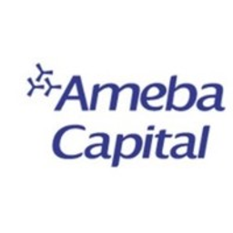 Ameba Capital