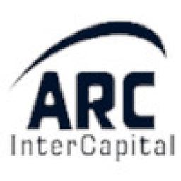 ARC InterCapital