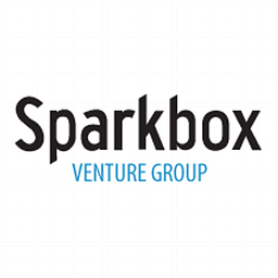 Sparkbox Ventures