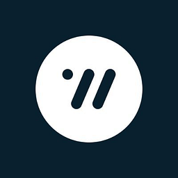 Whitespace Global