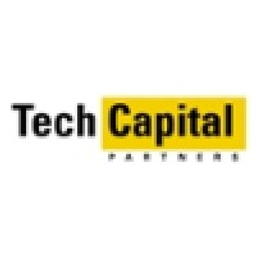 Tech Capital Partners