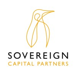Sovereign Capital Partners