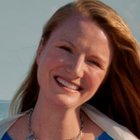 Stacey Boyd