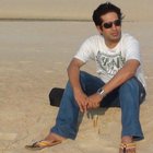 Pranay Gupta