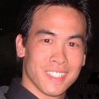 Jameson Hsu