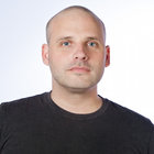 James Tipton