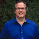 Robb Kunz