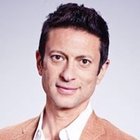 Ibrahim Alhusseini