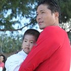 James Chi