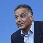 Jim Pallotta