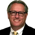 Paul Holliman