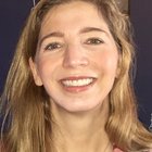 Lisa Rich