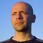 Andre Haddad