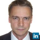 Marek Kiisa