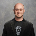 Joshua Baer
