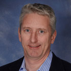 John Fanguy