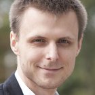 Marek Tuchalski