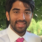 Aadil Mamujee