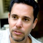 Adam Schwartz