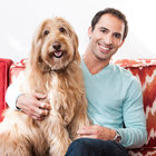 Aaron Hirschhorn