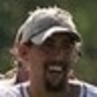 Joshua Greenough