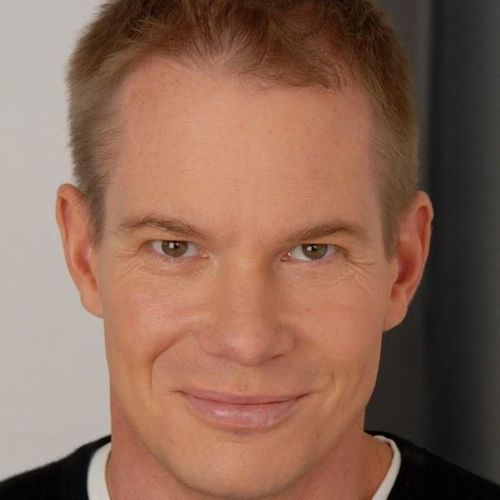 Andy Smith