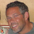Brad Zions