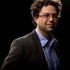 Pavel Sandler