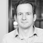 Josh Abramowitz