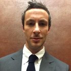 Michael Katz