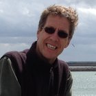 Erik Jansen
