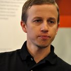 Matt Conover