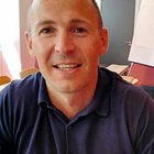 Matt Henderson