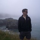 Matt Mattox
