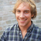 Matt Stuart