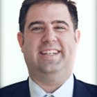 Joshua Greenman