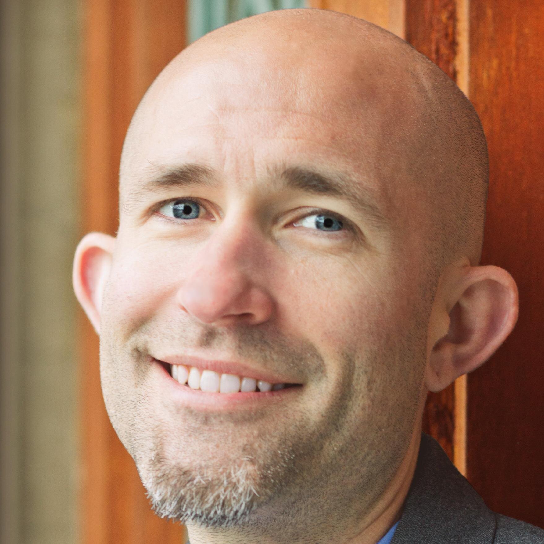 Joshua Maher