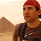 Jonah Cohen