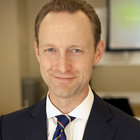 Jonah Czerwinski