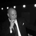 Adam Leber