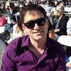 Matthew Papakipos