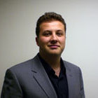 Mark Friedgan