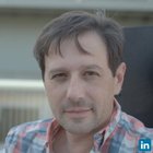 Micah Siegel