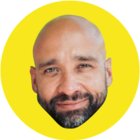 David Cancel