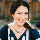 Randi Zuckerberg