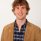 Justin Rockefeller