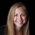 Millie Tadewaldt
